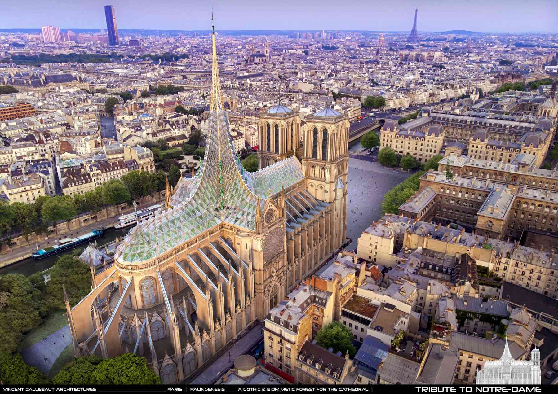 énovation appartement paris découvrez nos services de rénovation à paris : transformation d'appartements, maisons et locaux professionnels avec des solutions sur mesure. expertise, qualité et conseils personnalisés pour vos projets de rénovation dans la capitale.