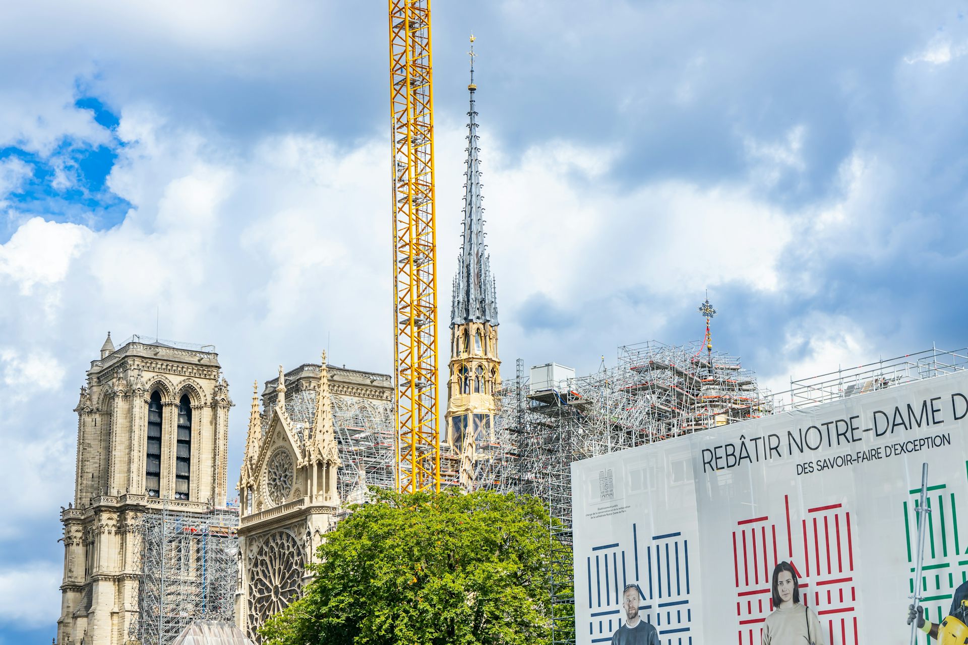 travaux maison paris découvrez nos services de rénovation à paris : rénovation d