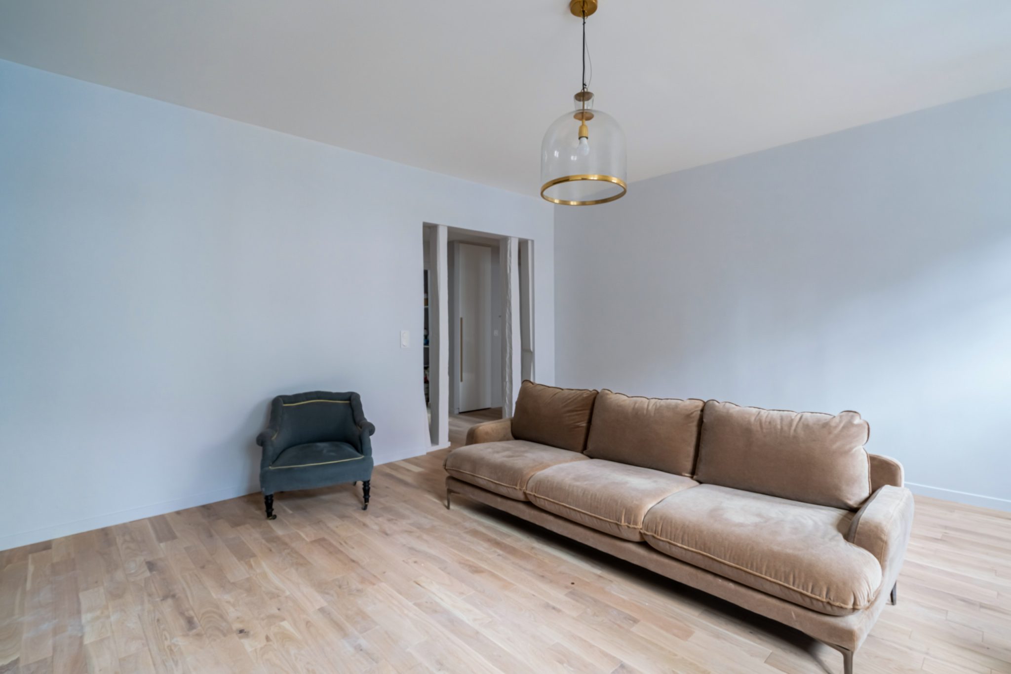 confiez votre r&eacute;novation &agrave; paris 75015 &agrave; des experts qualifi&eacute;s ! services personnalis&eacute;s, devis gratuit, respect des d&eacute;lais pour tous vos projets de r&eacute;novation d