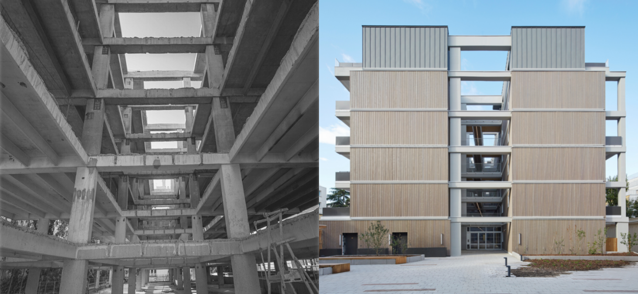 vous cherchez un expert en r&eacute;novation &agrave; paris 75019 ? d&eacute;couvrez nos services de r&eacute;novation int&eacute;rieure et ext&eacute;rieure sur mesure pour appartements, maisons et locaux professionnels. devis gratuit, conseils personnalis&eacute;s et travaux de qualit&eacute;.