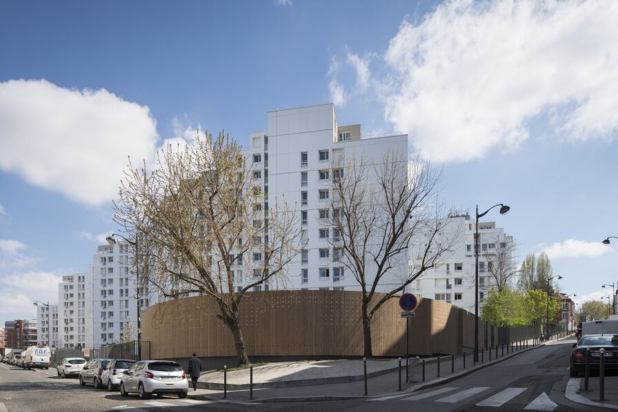 confiez votre r&eacute;novation &agrave; paris 75019 &agrave; des experts. devis gratuit, accompagnement personnalis&eacute; et travaux de qualit&eacute; pour appartements et maisons.