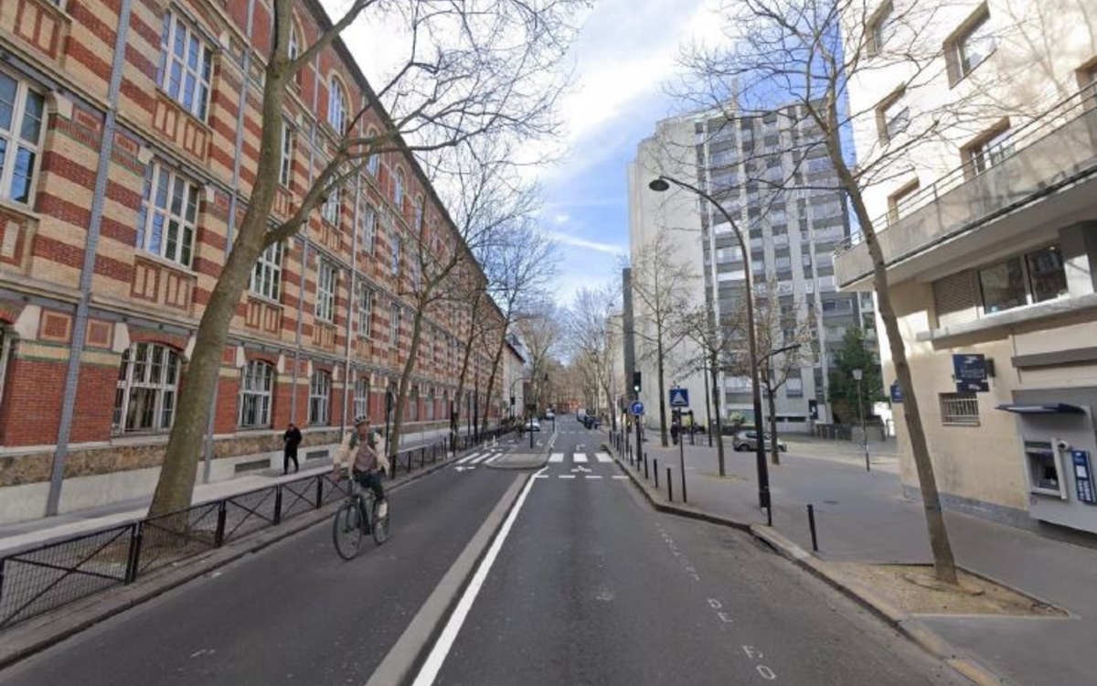 confiez vos travaux de r&eacute;novation &agrave; paris 75019 &agrave; des professionnels exp&eacute;riment&eacute;s. nous r&eacute;alisons la r&eacute;novation d