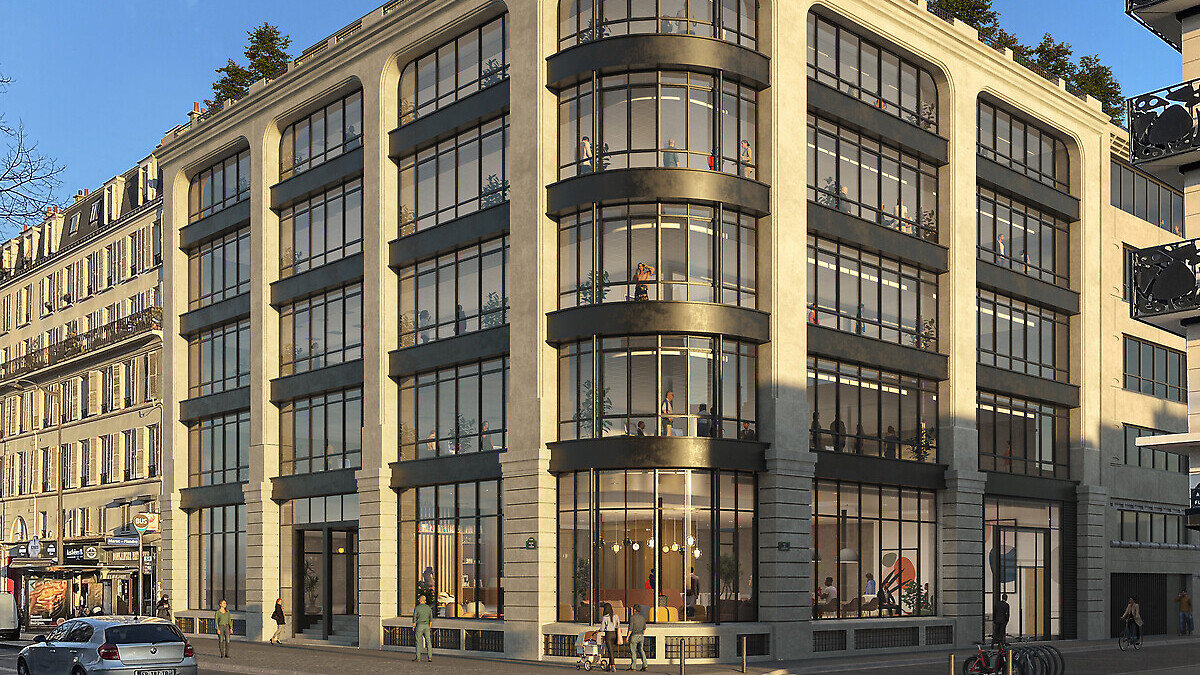 confiez vos projets de r&eacute;novation &agrave; paris 75019 &agrave; notre &eacute;quipe sp&eacute;cialis&eacute;e. travaux de qualit&eacute;, respect des d&eacute;lais et accompagnement personnalis&eacute; pour r&eacute;nover votre appartement ou maison.