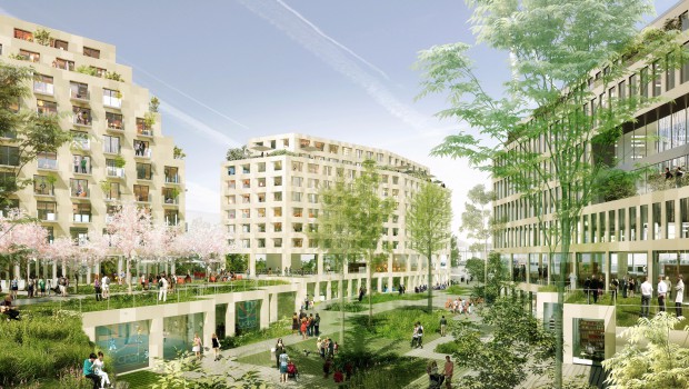 entreprise de renovation Paris 75019 confiez vos travaux de rénovation à paris 75019 à des experts qualifiés pour transformer votre appartement ou votre maison. devis gratuit, prestations sur-mesure, et accompagnement personnalisé.