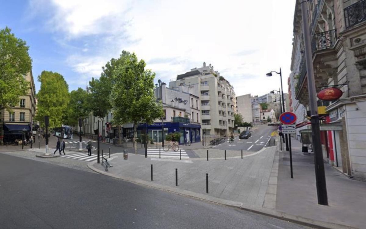 besoin de r&eacute;nover votre appartement ou maison &agrave; paris 75019 ? profitez d