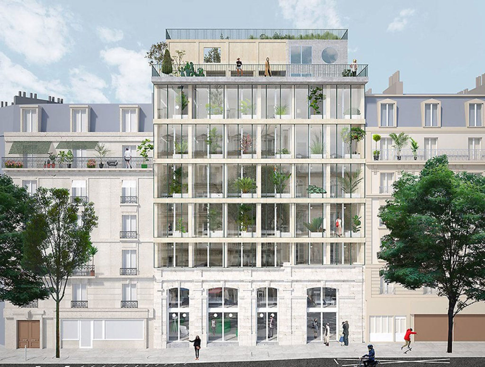 confiez vos travaux de r&eacute;novation &agrave; paris 75019 &agrave; des professionnels qualifi&eacute;s. r&eacute;novation int&eacute;rieure et ext&eacute;rieure, conseils personnalis&eacute;s et devis gratuit pour tous vos projets dans le 19e arrondissement.