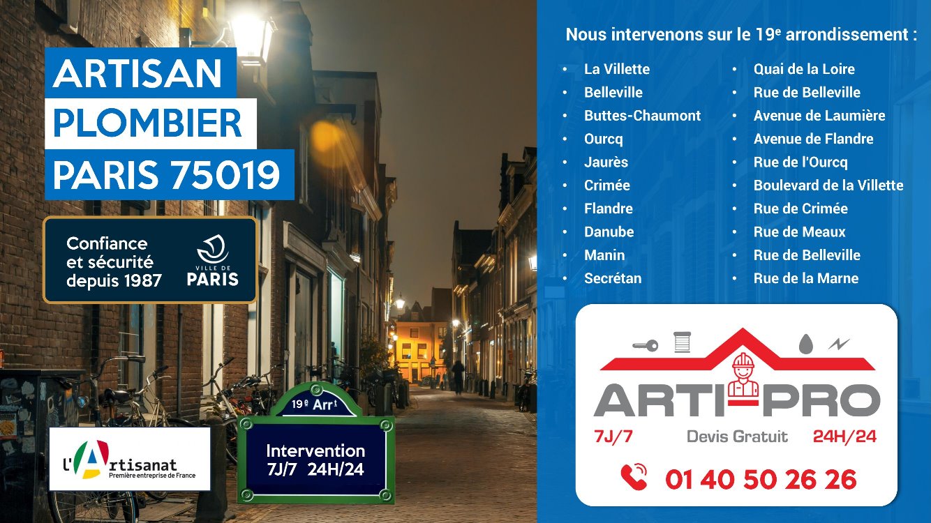 confiez vos travaux de r&eacute;novation &agrave; paris 75019 &agrave; une &eacute;quipe professionnelle et profitez d&rsquo;un accompagnement sur mesure pour valoriser votre bien. devis gratuit et interventions rapides !