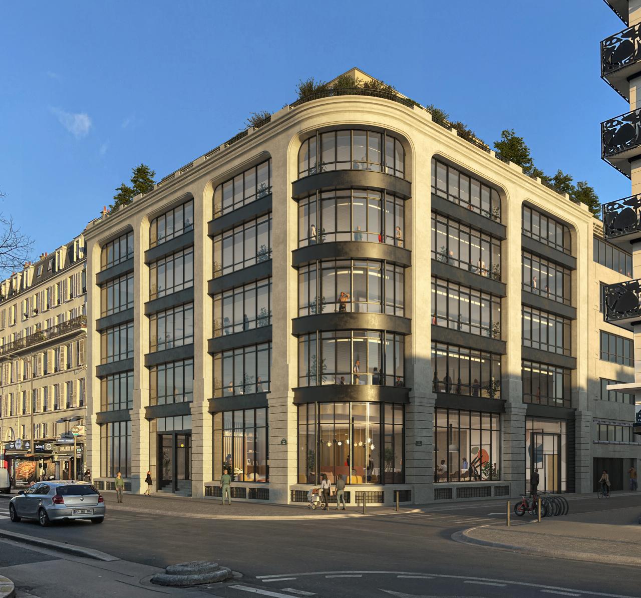 donnez une nouvelle vie &agrave; votre habitat avec notre service de r&eacute;novation &agrave; paris 75019. qualit&eacute;, conseils personnalis&eacute;s et devis gratuits pour tous vos travaux d&rsquo;int&eacute;rieur !