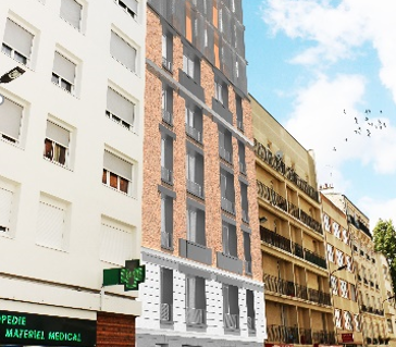 besoin d'une rénovation à paris 75019 ? découvrez nos services professionnels pour rénover votre appartement ou maison : conseil, travaux de qualité, devis gratuit et accompagnement sur-mesure dans le 19ème arrondissement.