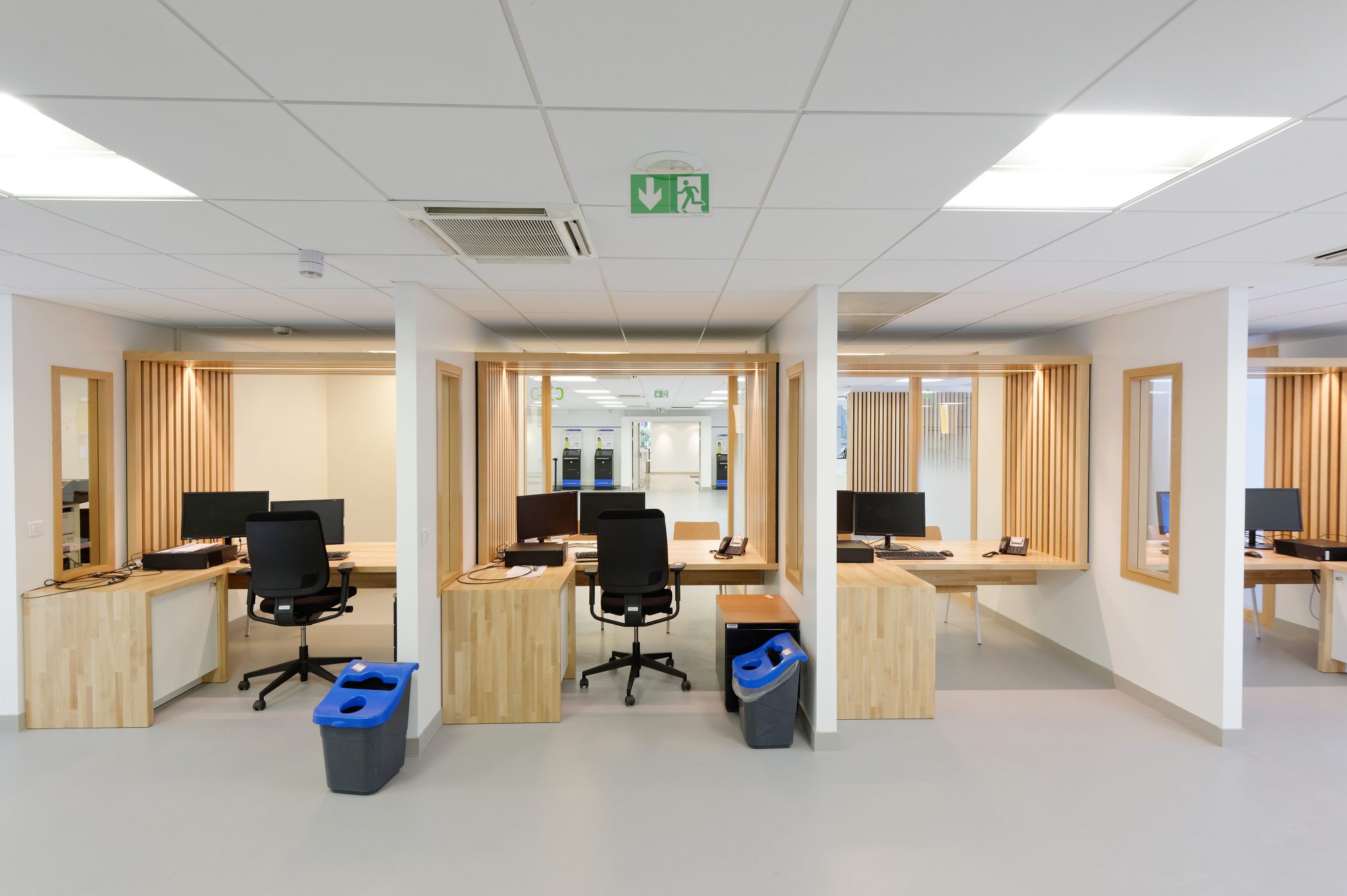 découvrez notre service de rénovation à paris 75019 : appartements, maisons, bureaux. qualité, conseils personnalisés et devis gratuit pour tous vos travaux de rénovation dans le 19ème arrondissement.