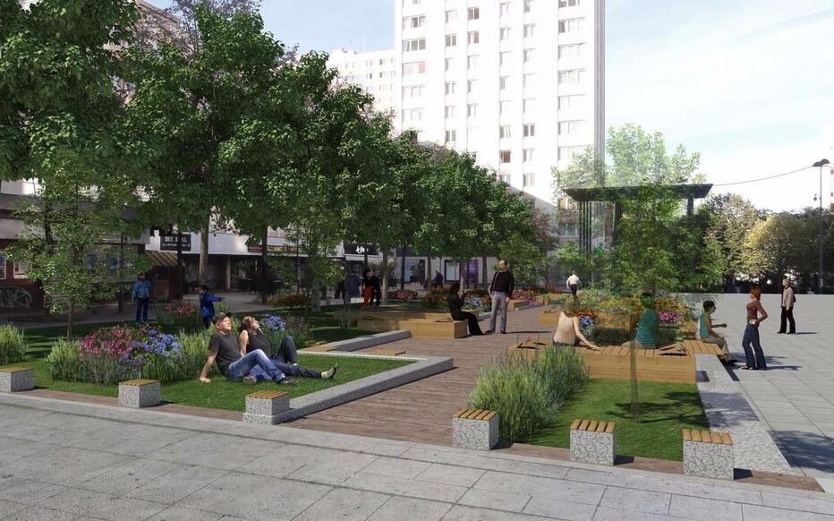 confiez votre projet de r&eacute;novation &agrave; paris 75019 &agrave; des experts qualifi&eacute;s. devis gratuit, travaux rapides et accompagnement personnalis&eacute; pour r&eacute;nover votre appartement ou maison dans le 19&egrave;me arrondissement.