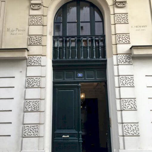 confiez votre r&eacute;novation &agrave; paris 75019 &agrave; des experts ! appartements, maisons ou locaux professionnels, b&eacute;n&eacute;ficiez d&rsquo;un accompagnement personnalis&eacute; et de travaux de qualit&eacute;. demandez un devis gratuit d&egrave;s maintenant.