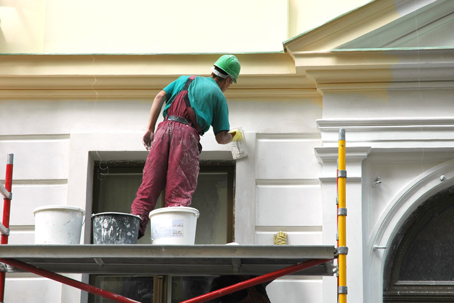 confiez votre r&eacute;novation &agrave; paris 75019 &agrave; des professionnels qualifi&eacute;s. travaux sur mesure, conseils personnalis&eacute;s et accompagnement pour r&eacute;nover appartement ou maison dans le 19e arrondissement.