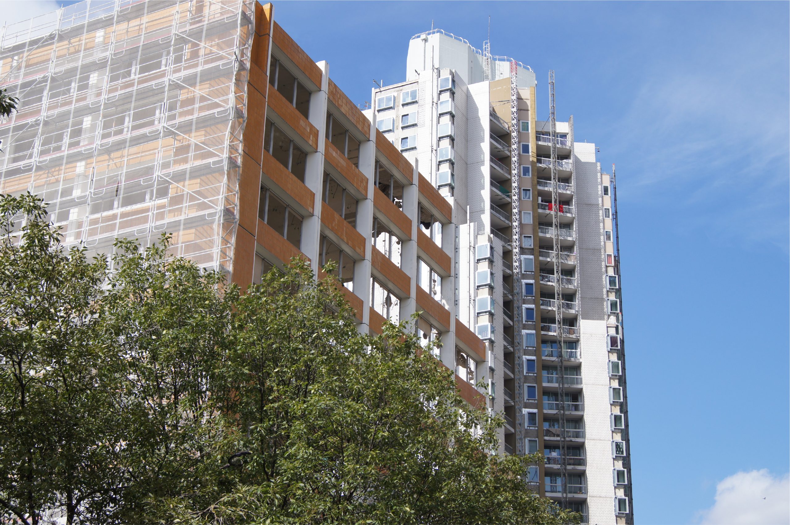 confiez votre projet de r&eacute;novation &agrave; paris 75019 &agrave; des professionnels exp&eacute;riment&eacute;s. devis gratuit, travaux de qualit&eacute; et accompagnement personnalis&eacute; pour tous vos besoins de r&eacute;novation d