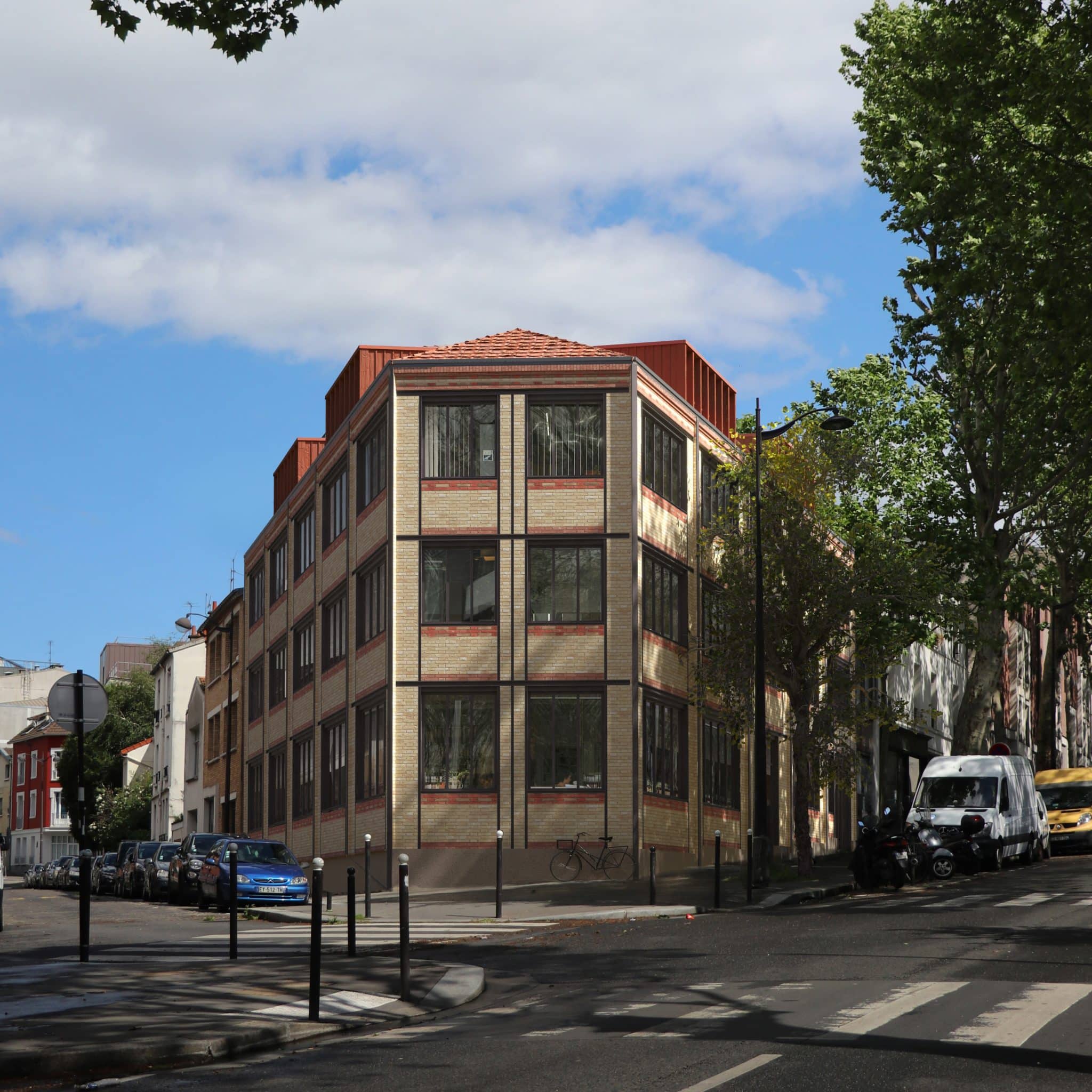 vous cherchez une entreprise de r&eacute;novation &agrave; paris 75019 ? profitez de nos services professionnels pour la r&eacute;novation compl&egrave;te ou partielle de votre appartement, maison ou local. devis gratuit et interventions rapides.