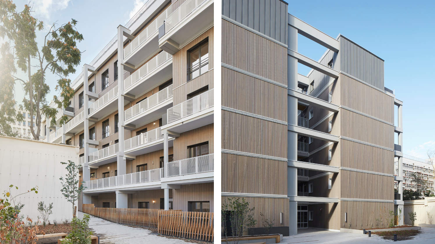 d&eacute;couvrez nos services de r&eacute;novation &agrave; paris 75019 : appartements, maisons et locaux professionnels. travaux de qualit&eacute;, devis gratuit et accompagnement sur-mesure pour tous vos projets de r&eacute;novation.