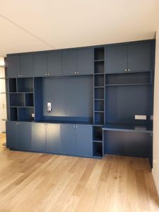 confiez votre projet de r&eacute;novation &agrave; paris 75019 &agrave; des professionnels exp&eacute;riment&eacute;s. r&eacute;novation d&rsquo;appartement, maison ou local professionnel avec des solutions sur-mesure, devis gratuit et accompagnement personnalis&eacute;.