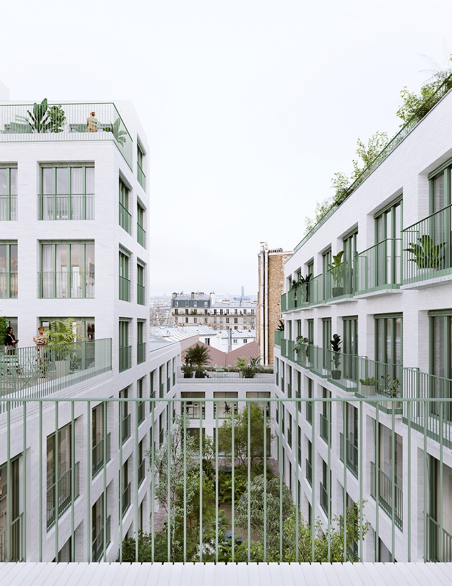 besoin de r&eacute;nover votre appartement ou maison &agrave; paris 75019 ? d&eacute;couvrez nos services de r&eacute;novation de qualit&eacute;, travaux sur mesure et devis gratuits pour transformer votre espace !