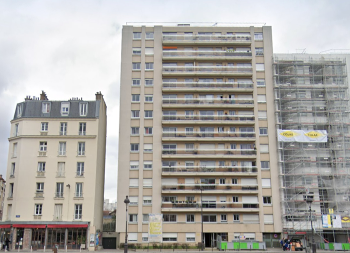 confiez votre projet de r&eacute;novation &agrave; paris 75019 &agrave; des experts qualifi&eacute;s. r&eacute;novation compl&egrave;te d&rsquo;appartements, maisons et locaux professionnels : conseils, devis gratuit et travail soign&eacute;.