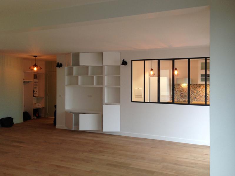 confiez votre projet de r&eacute;novation &agrave; paris 75019 &agrave; des experts qualifi&eacute;s. solutions sur mesure pour appartements et maisons : conseils, travaux, devis gratuit. redonnez vie &agrave; votre int&eacute;rieur !