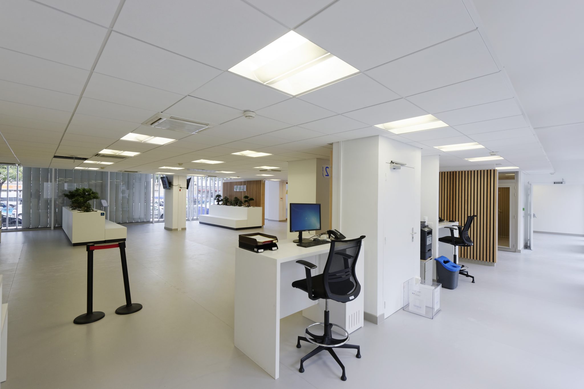 confiez la rénovation de votre appartement ou maison à paris 75019 à des experts. services sur mesure, devis gratuit et travaux de qualité pour transformer votre intérieur.