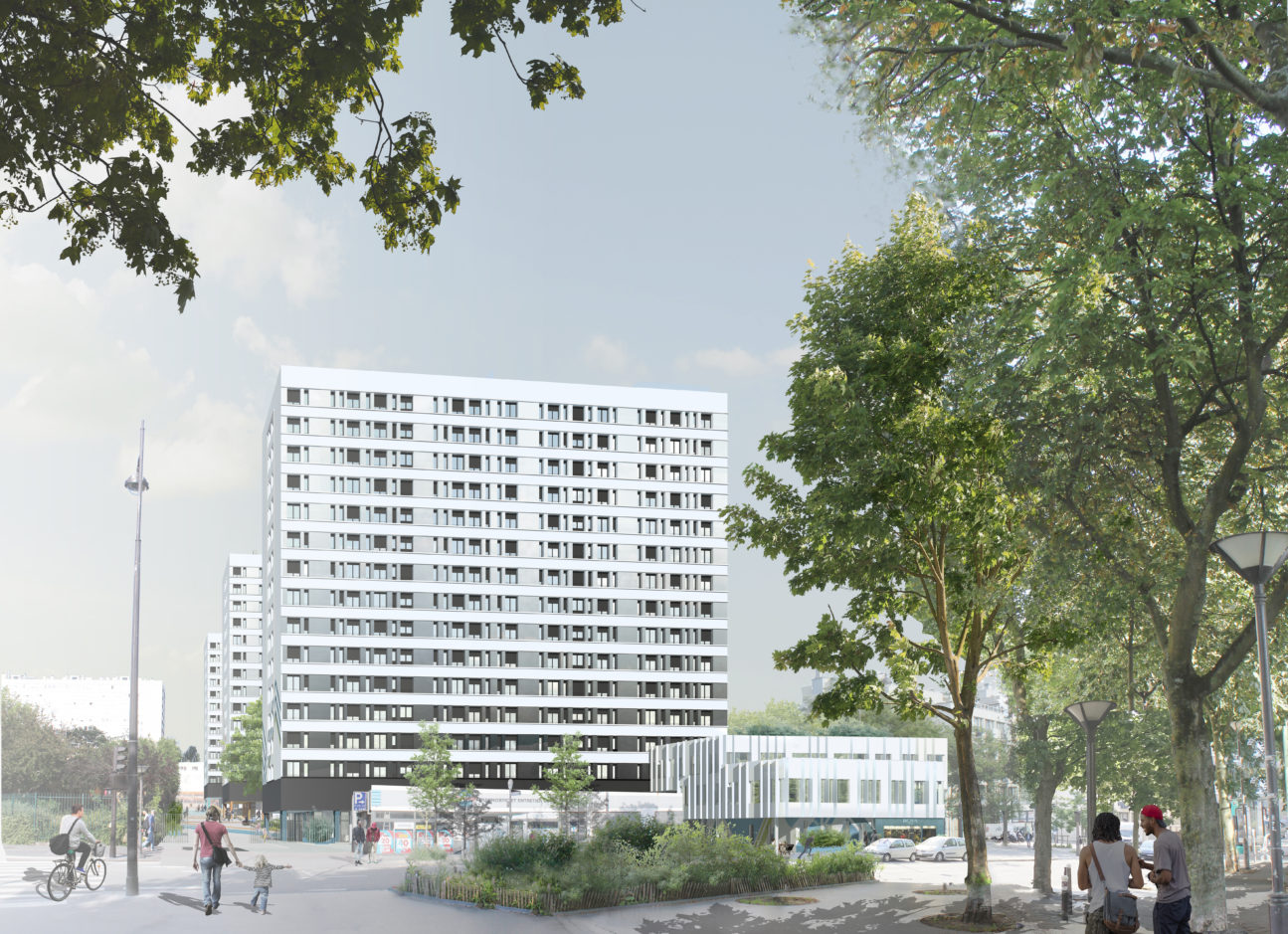 confiez vos travaux de r&eacute;novation &agrave; paris 75019 &agrave; des professionnels qualifi&eacute;s. conseils personnalis&eacute;s, devis gratuit et r&eacute;alisation sur-mesure pour un int&eacute;rieur moderne et confortable.