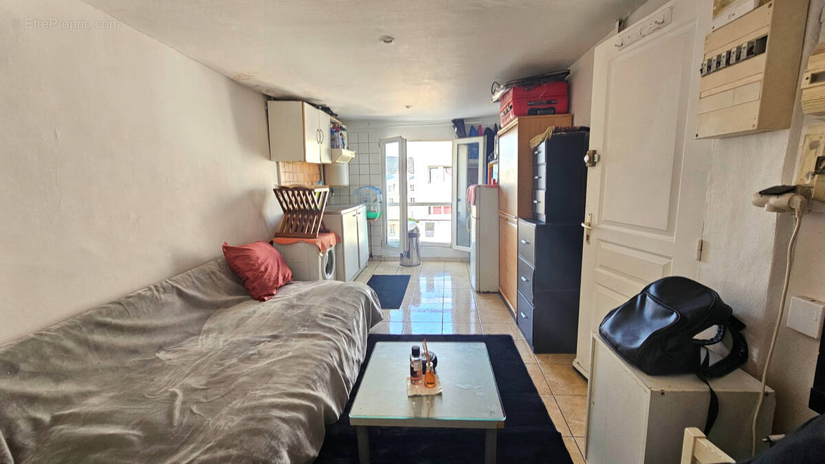 sp&eacute;cialiste de la r&eacute;novation &agrave; paris 75019 : travaux de qualit&eacute; pour appartements, maisons et locaux professionnels. devis gratuit et accompagnement personnalis&eacute;.