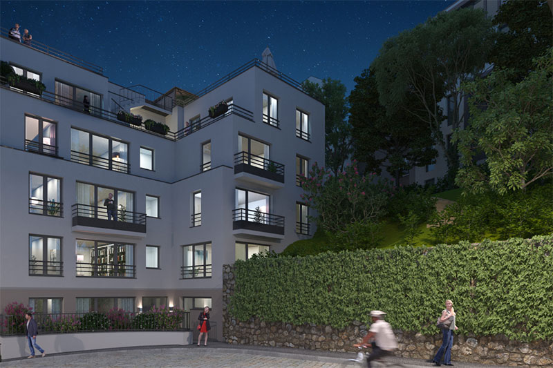 confiez votre projet de r&eacute;novation &agrave; paris 75019 &agrave; des experts qualifi&eacute;s. r&eacute;novation d