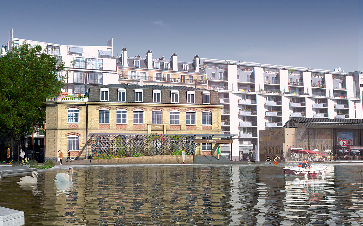 confiez votre projet de rénovation à paris 75019 à notre équipe d’experts. travaux de qualité, respect des délais, accompagnement personnalisé pour appartements et maisons.