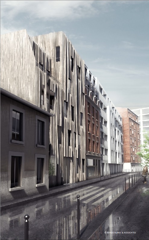 vous cherchez un spécialiste de la rénovation à paris 75019 ? profitez d’un accompagnement personnalisé pour rénover votre appartement, maison ou local dans le 19e arrondissement. obtenez un devis gratuit et des travaux de qualité.