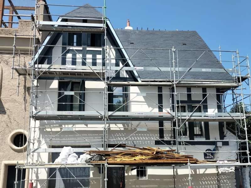 confiez votre projet de r&eacute;novation &agrave; paris 75019 &agrave; notre &eacute;quipe d