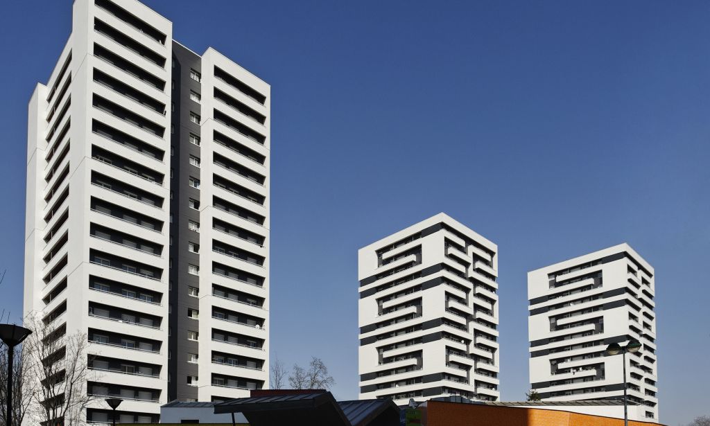 confiez votre projet de rénovation à paris 75019 à notre équipe d'experts. travaux de qualité pour appartements et maisons : devis gratuit, conseils personnalisés et accompagnement complet.