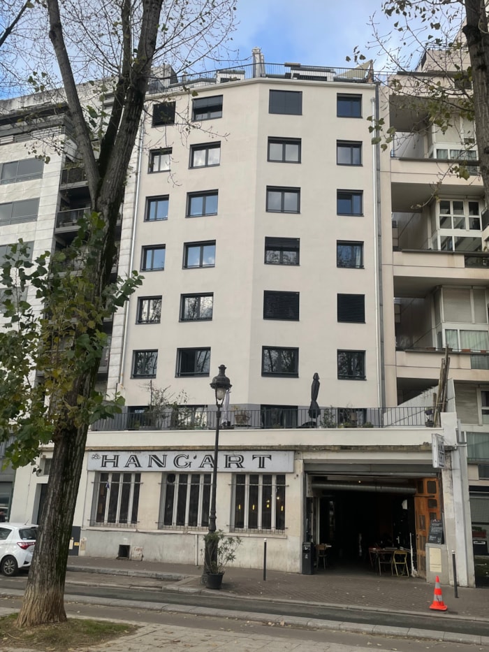 confiez votre projet de rénovation à paris 75019 à des experts qualifiés. transformez votre appartement ou maison avec des solutions sur-mesure, respectant vos besoins et votre budget. demandez un devis gratuit !