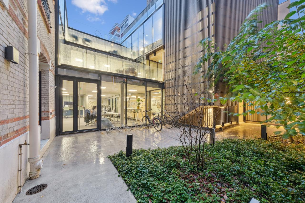 confiez votre projet de r&eacute;novation &agrave; paris 75019 &agrave; des experts qualifi&eacute;s. travaux sur mesure, devis gratuit et accompagnement personnalis&eacute; pour r&eacute;nover votre appartement ou maison.