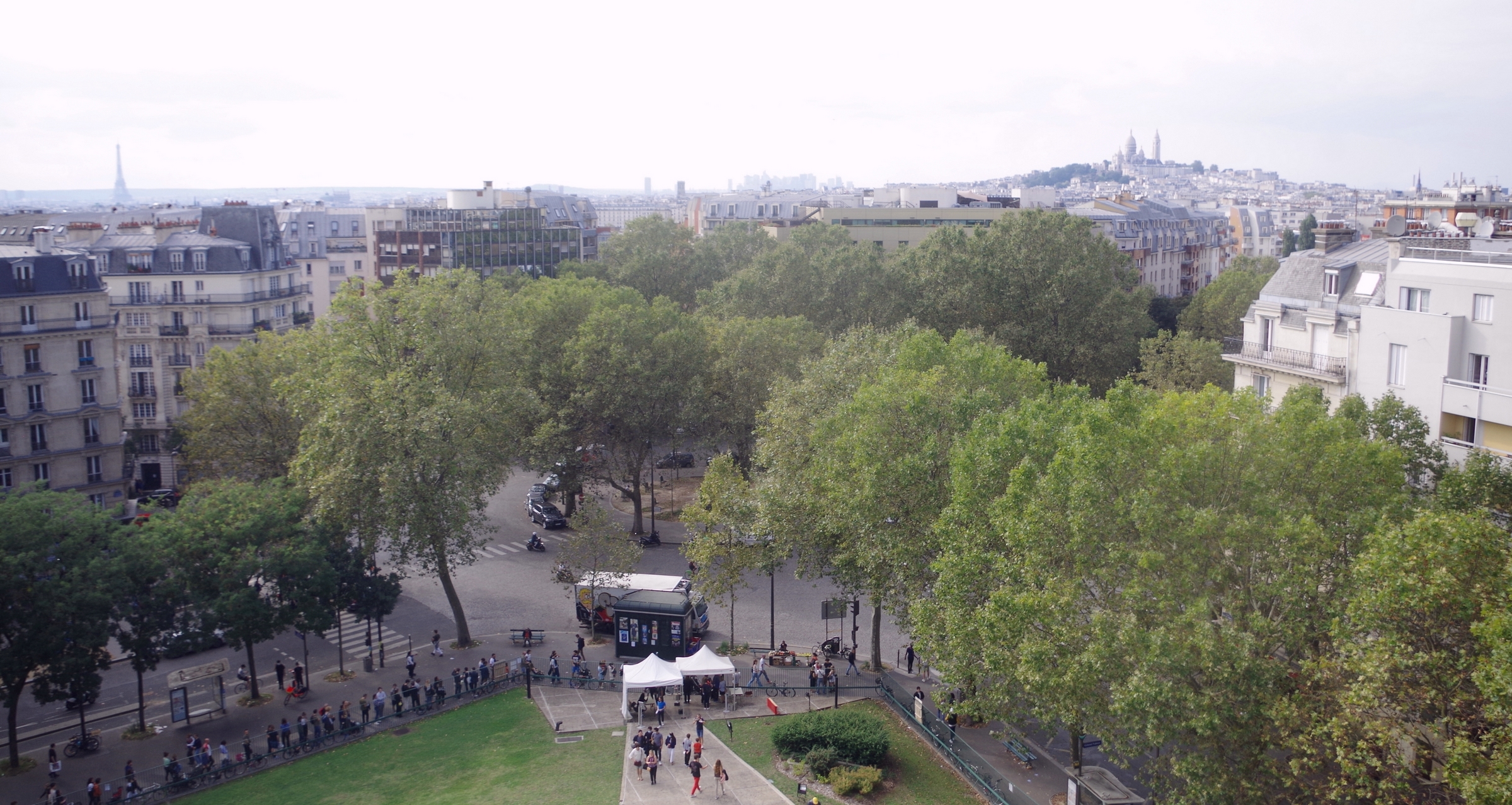 confiez votre projet de r&eacute;novation &agrave; paris 75019 &agrave; des experts qualifi&eacute;s. travaux de qualit&eacute;, devis gratuit, accompagnement personnalis&eacute; pour appartements et maisons.