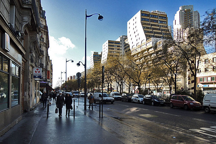 confiez vos travaux de r&eacute;novation &agrave; paris 75019 &agrave; une &eacute;quipe d&rsquo;experts. conseils personnalis&eacute;s, devis gratuit et prestations de qualit&eacute; pour appartements, maisons et locaux professionnels.