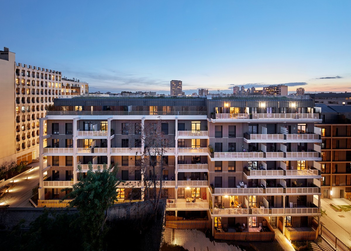 confiez vos travaux de r&eacute;novation &agrave; paris 75019 &agrave; des experts qualifi&eacute;s. devis gratuit, accompagnement personnalis&eacute; et r&eacute;sultat de qualit&eacute; pour tous vos projets immobiliers dans le 19&egrave;me arrondissement.