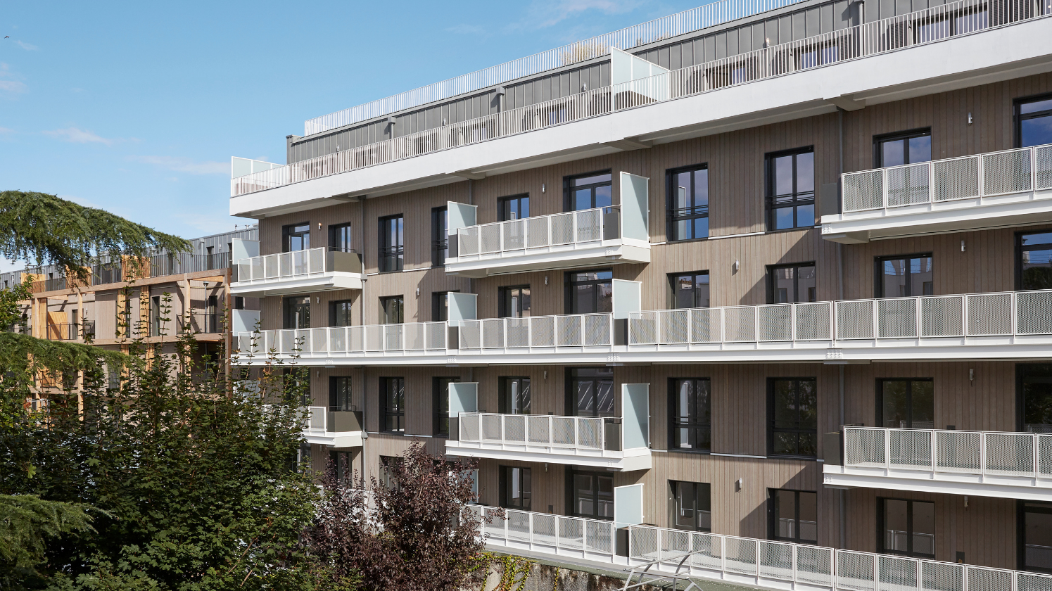 confiez votre projet de rénovation à paris 75019 à nos experts. travaux de qualité pour appartements, maisons et locaux professionnels. devis gratuit et accompagnement personnalisé.