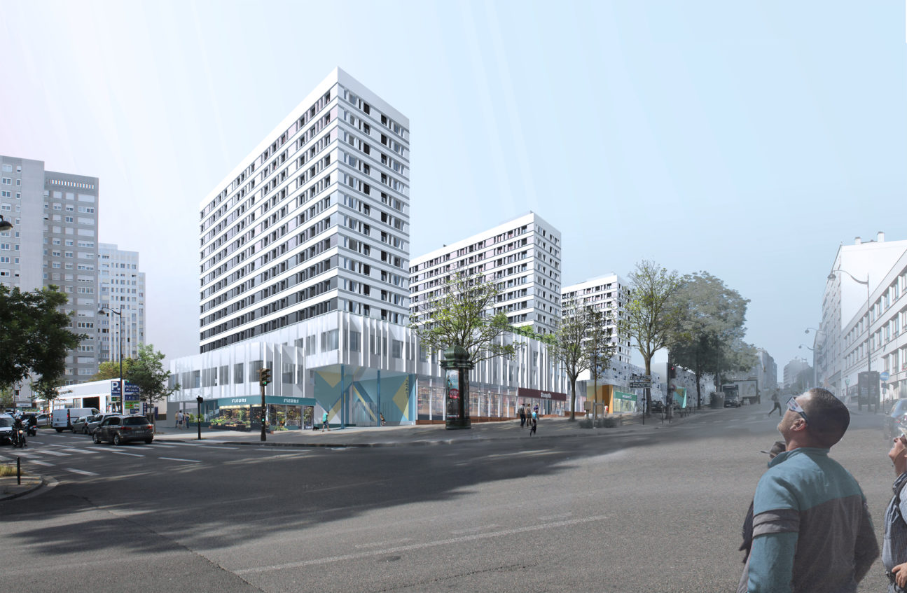 confiez votre rénovation à paris 75019 à des professionnels qualifiés. rénovation d'appartements, maisons ou bureaux : devis gratuit, qualité et respect des délais.
