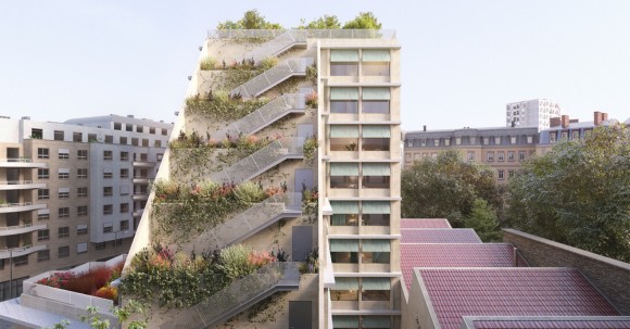 d&eacute;couvrez nos services de r&eacute;novation &agrave; paris 75019 : travaux de qualit&eacute;, conseils personnalis&eacute;s et devis gratuit pour transformer votre int&eacute;rieur avec expertise et s&eacute;rieux.