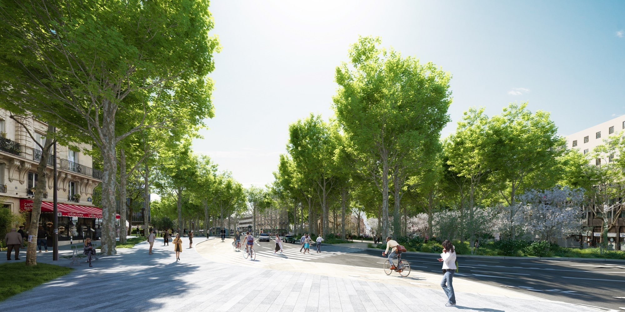 confiez votre projet de rénovation à paris 75019 à une équipe d'experts. rénovation d'appartement, de maison ou de bureau sur-mesure avec devis gratuit. qualité, conseils et respect des délais garantis.
