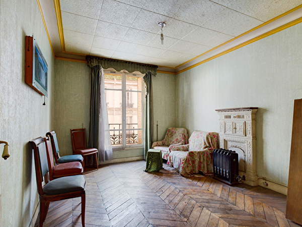 besoin de r&eacute;nover votre appartement ou maison &agrave; paris 75019 ? d&eacute;couvrez nos services de r&eacute;novation sur mesure pour tous vos projets, avec accompagnement personnalis&eacute;, devis gratuit et r&eacute;alisation de qualit&eacute;. donnez vie &agrave; vos envies dans le 19ᵉ arrondissement de paris !