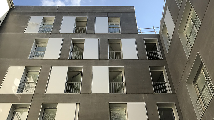 confiez votre projet de r&eacute;novation &agrave; des experts &agrave; paris 75019. travaux de qualit&eacute;, conseils personnalis&eacute;s et accompagnement sur mesure pour transformer votre int&eacute;rieur ou votre local professionnel.