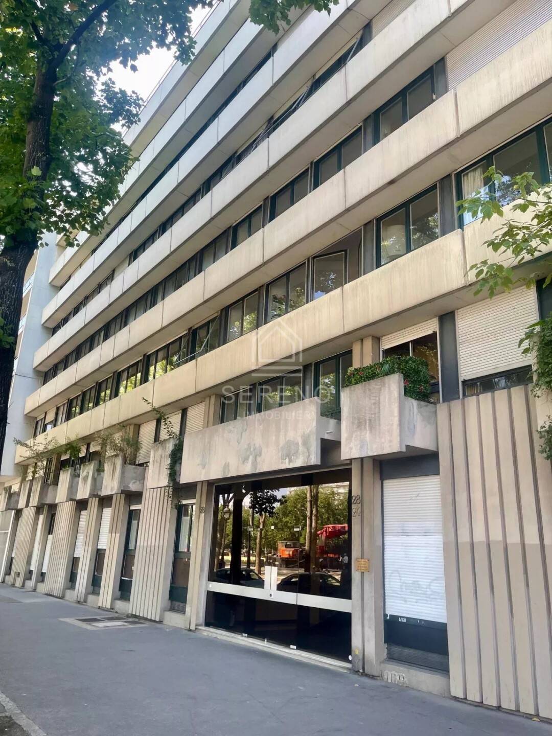 confiez votre projet de r&eacute;novation &agrave; paris 75019 &agrave; des experts : transformation d