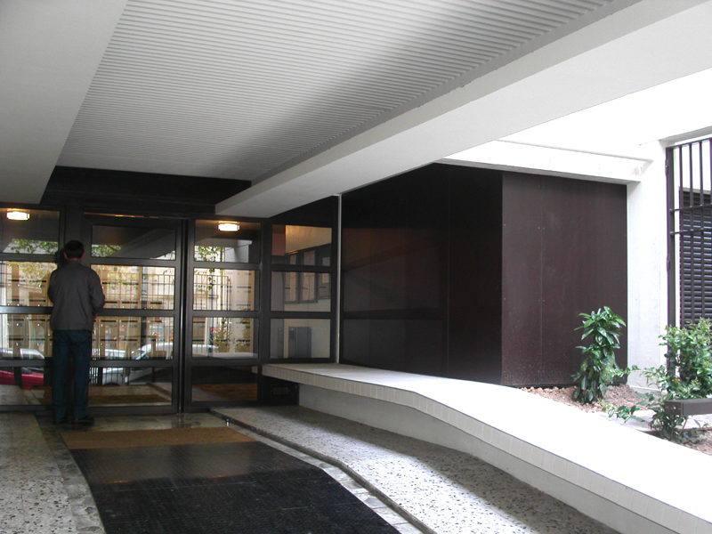 confiez votre projet de r&eacute;novation &agrave; paris 75019 &agrave; des experts qualifi&eacute;s. r&eacute;novation compl&egrave;te d