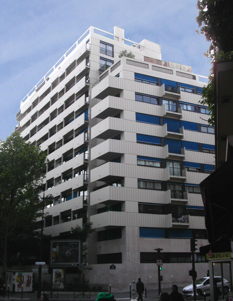 travaux renov Paris 75019 découvrez nos services de rénovation à paris 75019 : travaux de qualité, conseils personnalisés et accompagnement pour vos projets d’appartements ou de maisons. devis gratuit et intervention rapide !