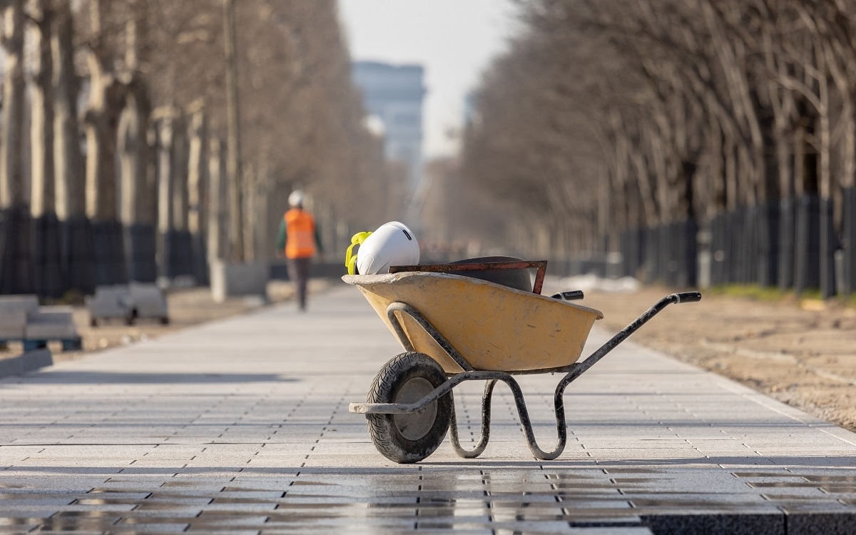 confiez votre projet de rénovation à paris 75019 à des experts qualifiés. rénovation complète ou partielle, conseils personnalisés, devis gratuit et respect des délais.