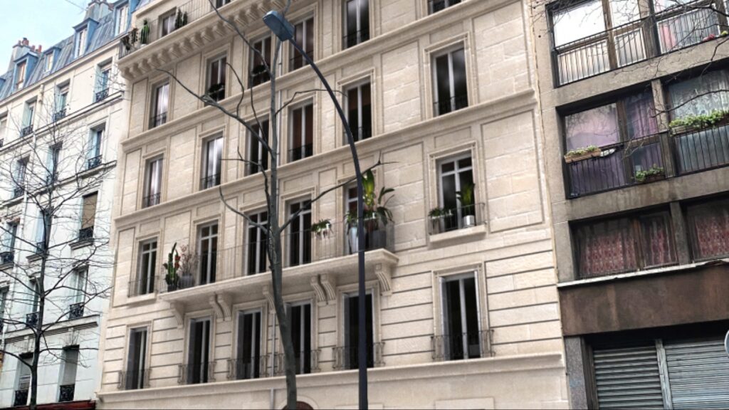 d&eacute;couvrez nos services de r&eacute;novation &agrave; paris 75019 : appartements, maisons ou locaux professionnels. b&eacute;n&eacute;ficiez d&rsquo;un accompagnement personnalis&eacute; et de travaux de qualit&eacute; pour vos projets de r&eacute;novation au c&oelig;ur du 19&egrave;me arrondissement.