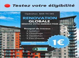 Rénovation Paris 75019 : les étapes clés à connaître en 2025 découvrez les étapes clés pour réussir votre rénovation à paris 75019 en 2025 : conseils, budget, démarches administratives et astuces de professionnels pour un projet sans stress.