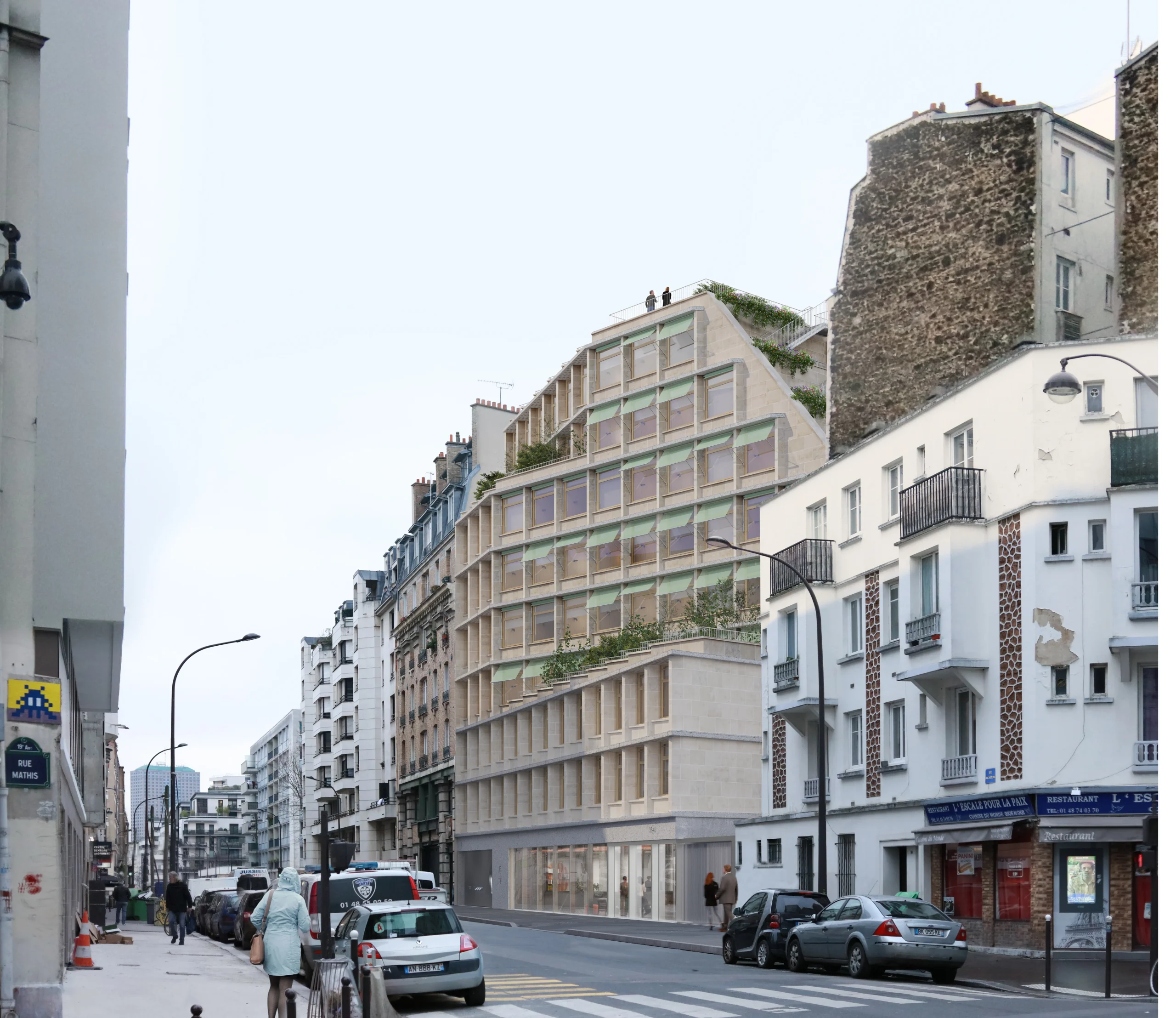 confiez votre projet de r&eacute;novation &agrave; paris 75019 &agrave; des professionnels exp&eacute;riment&eacute;s. b&eacute;n&eacute;ficiez de conseils personnalis&eacute;s et d&rsquo;un accompagnement sur mesure pour transformer votre int&eacute;rieur selon vos envies.